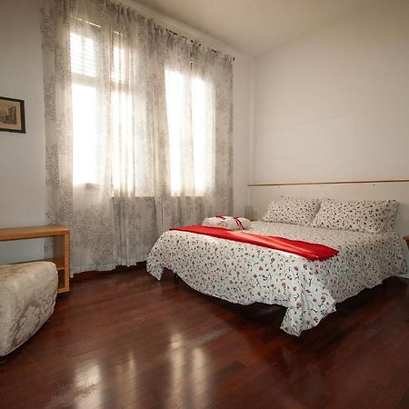 B&B Ca'Isidoro Benátky Exteriér fotografie